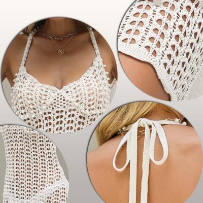 Garment reference catalog image 4