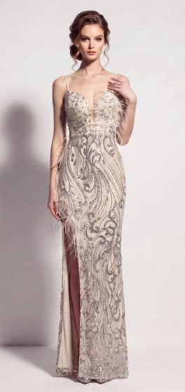 PTD-151 new dress reference