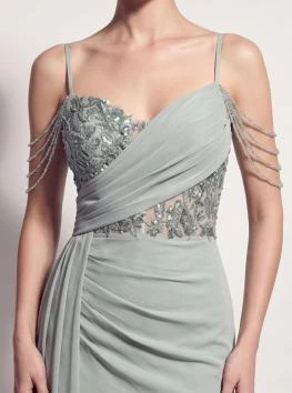 PTD-154 new dress reference