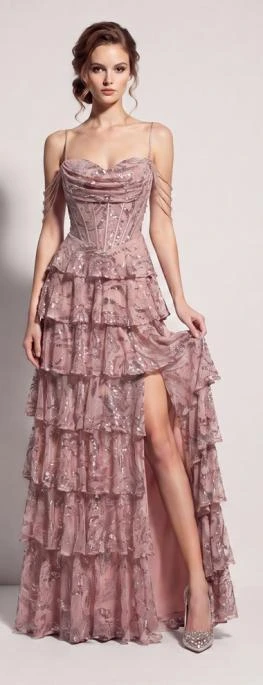 PTD-155 new dress reference
