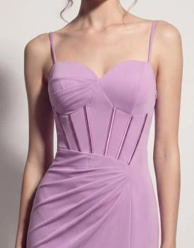 PTD-156 new dress reference