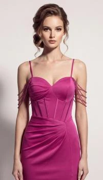 PTD-157 new dress reference