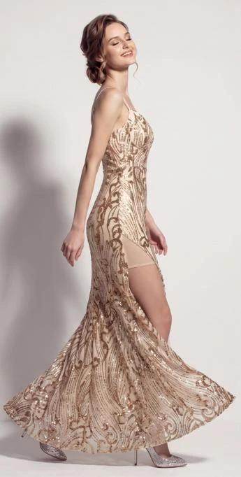 PTD-159 new dress reference