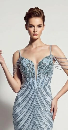 PTD-161 new dress reference