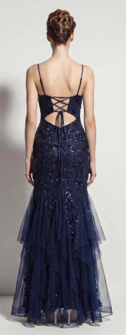 PTD-164 new dress reference