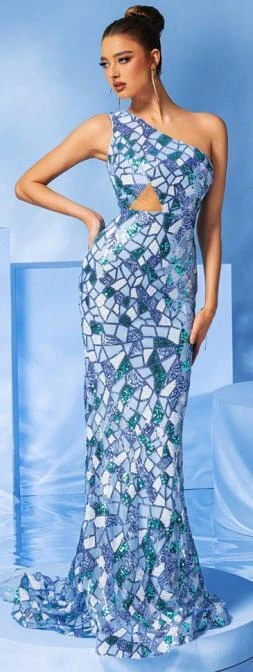 PTD-170 new dress reference