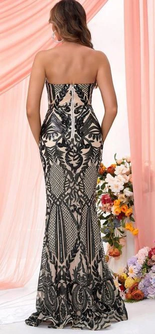 PTD-173 new dress reference
