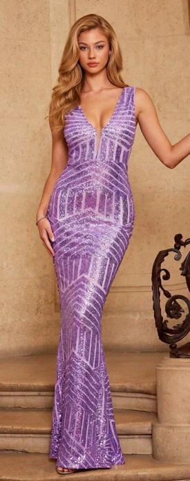PTD-174 new dress reference