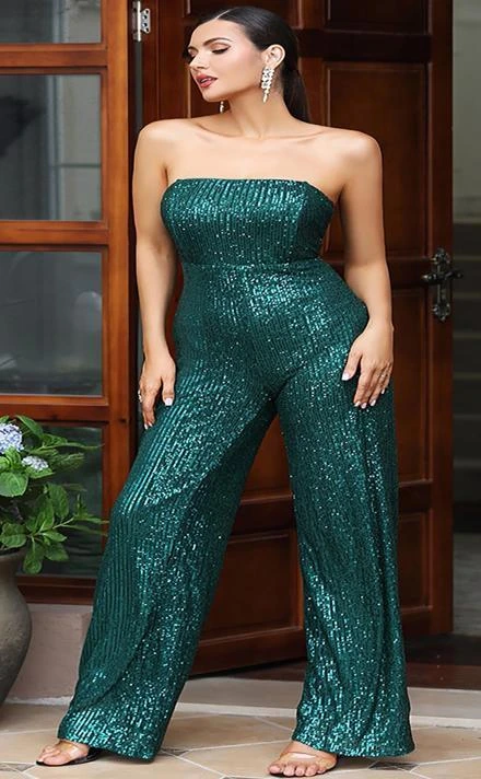 PTD-176 new dress reference