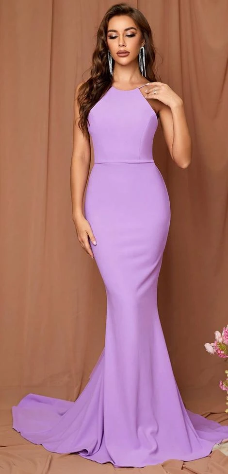 PTD-188 new dress reference