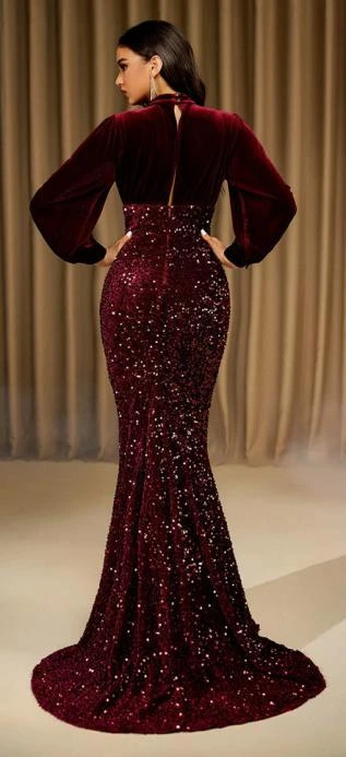 PTD-189 new dress reference