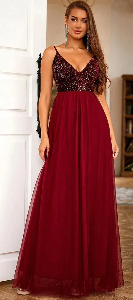 PTD-199 new dress reference