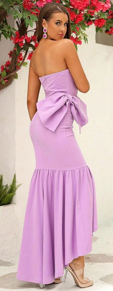 PTD-208 new dress reference
