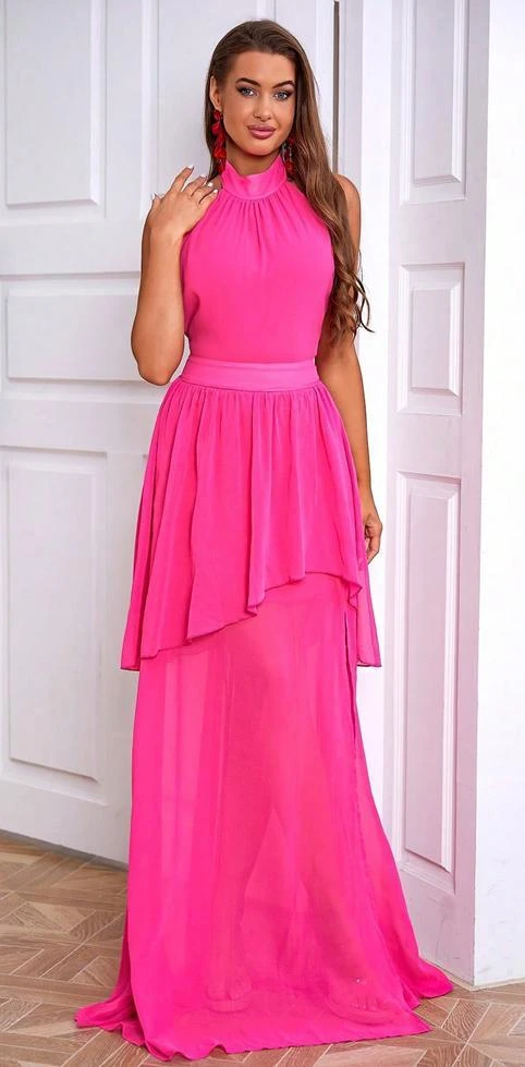 PTD-210 new dress reference