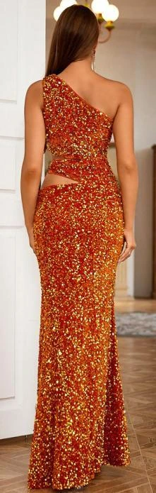 PTD-211 new dress reference