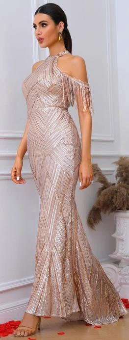 PTD-215 new dress reference