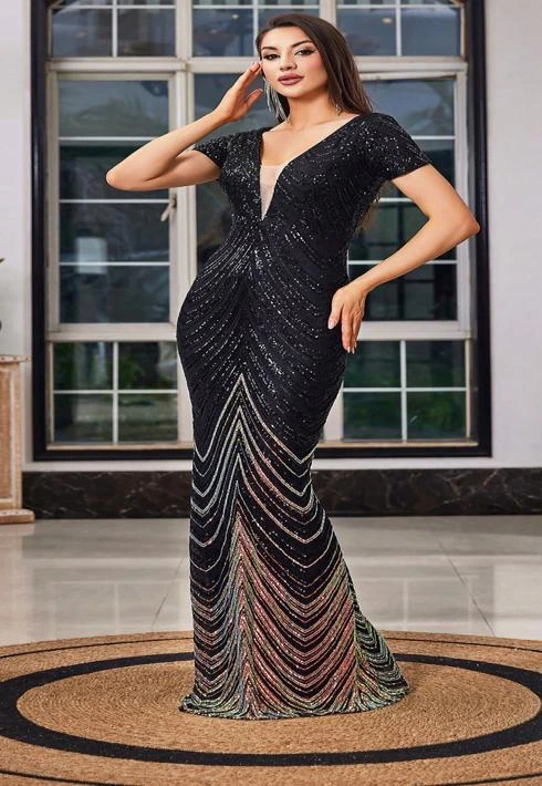 PTD-217 new dress reference