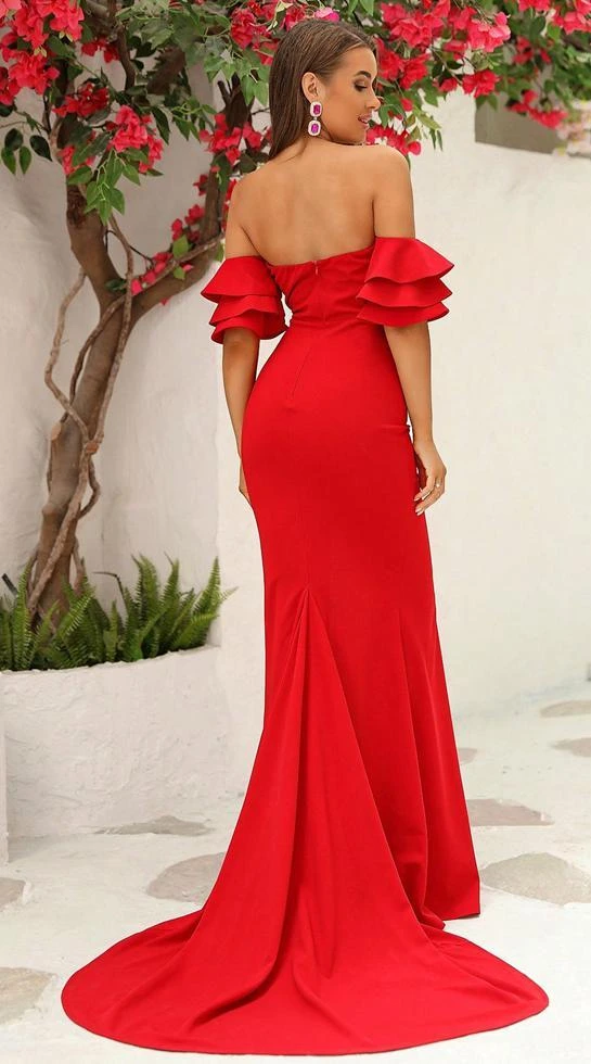 PTD-219 new dress reference