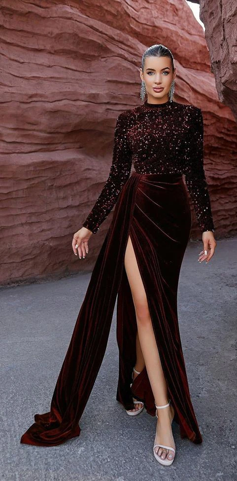 PTD-220 new dress reference