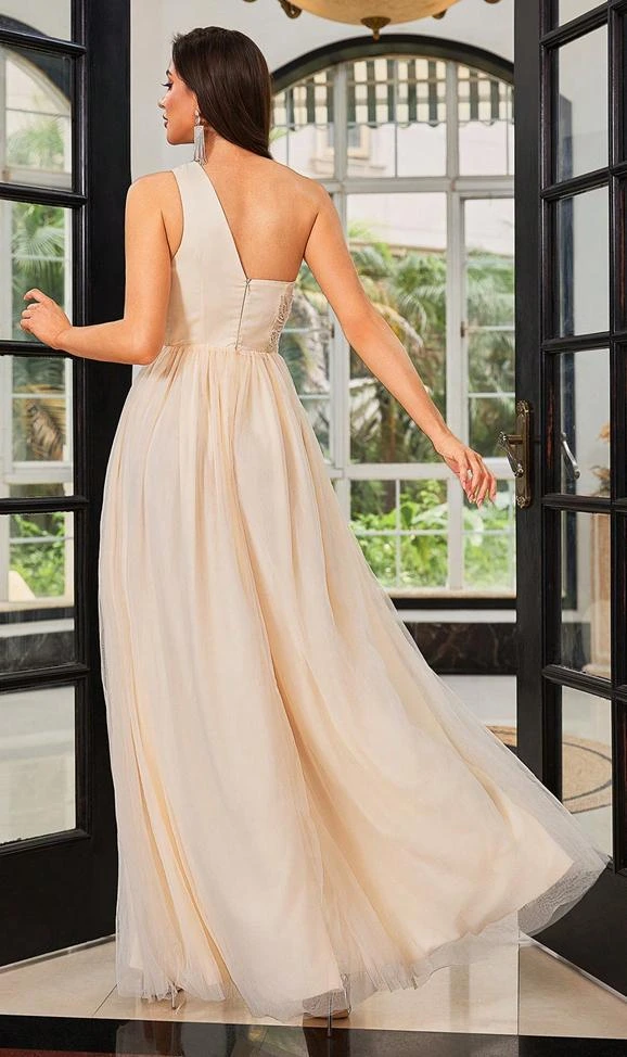PTD-221 new dress reference
