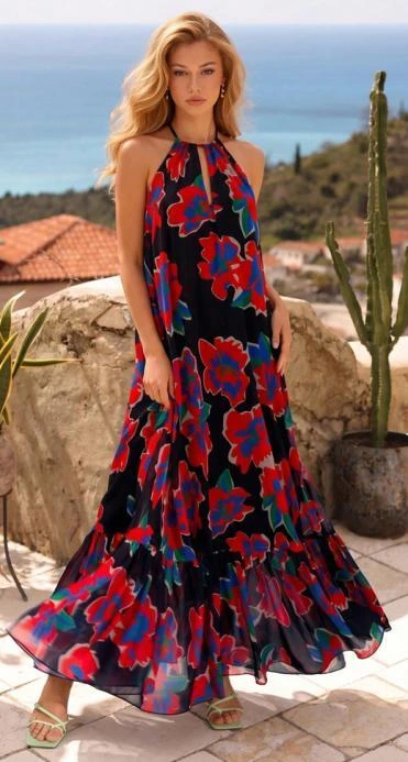 PTD-223 new dress reference