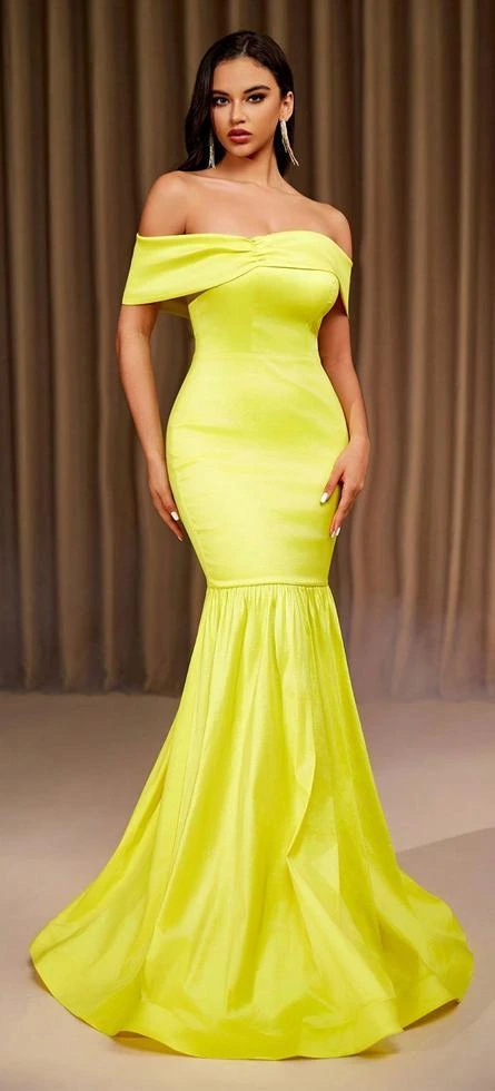 PTD-227 new dress reference