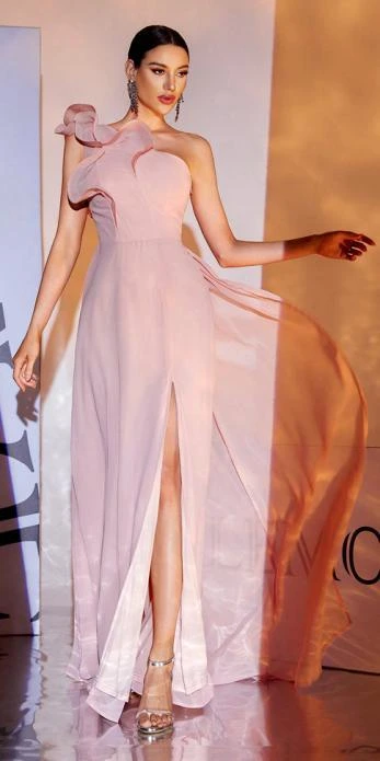 PTD-230 new dress reference