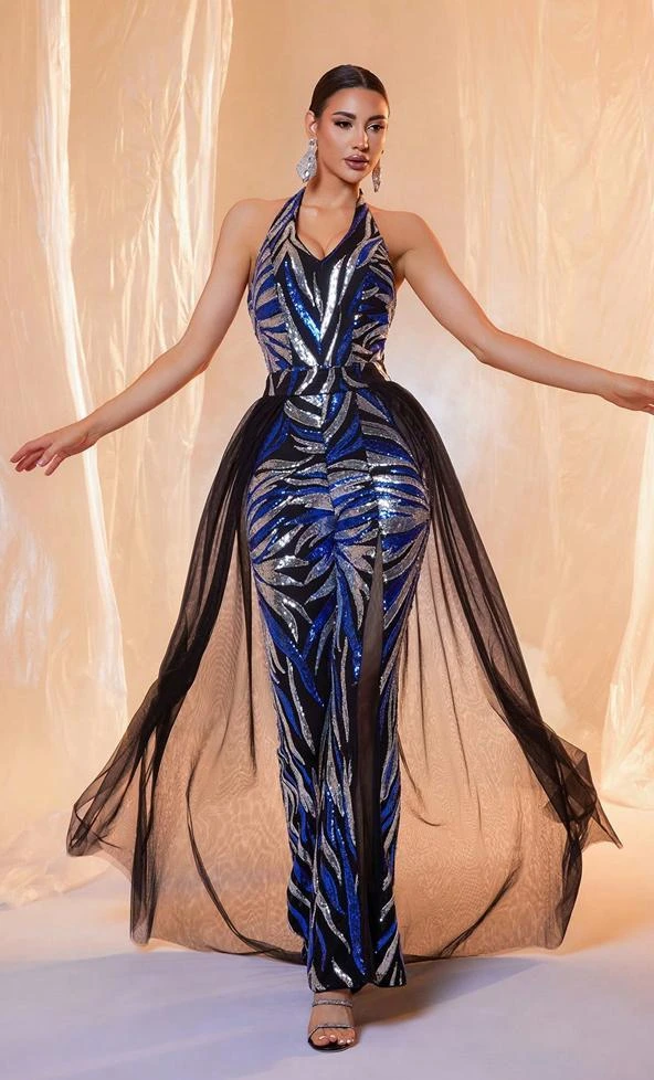 PTD-236 new dress reference