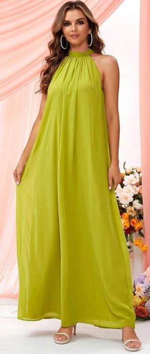 PTD-238 new dress reference