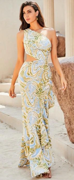 PTD-240 new dress reference