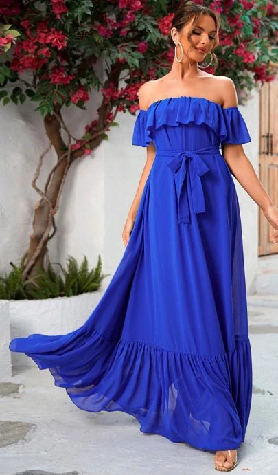 PTD-241 new dress reference