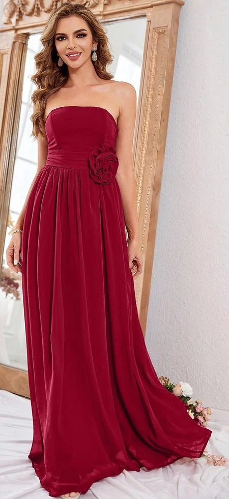 PTD-242 new dress reference
