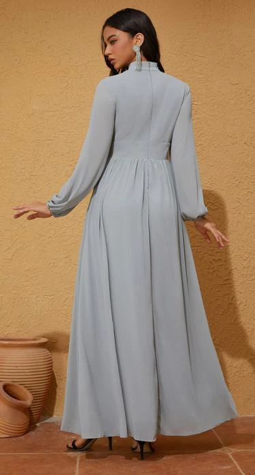 PTD-246 new dress reference