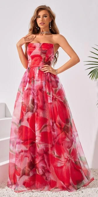 PTD-249 new dress reference