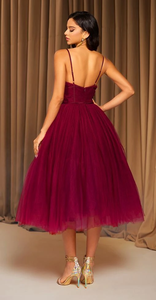 PTD-250 new dress reference