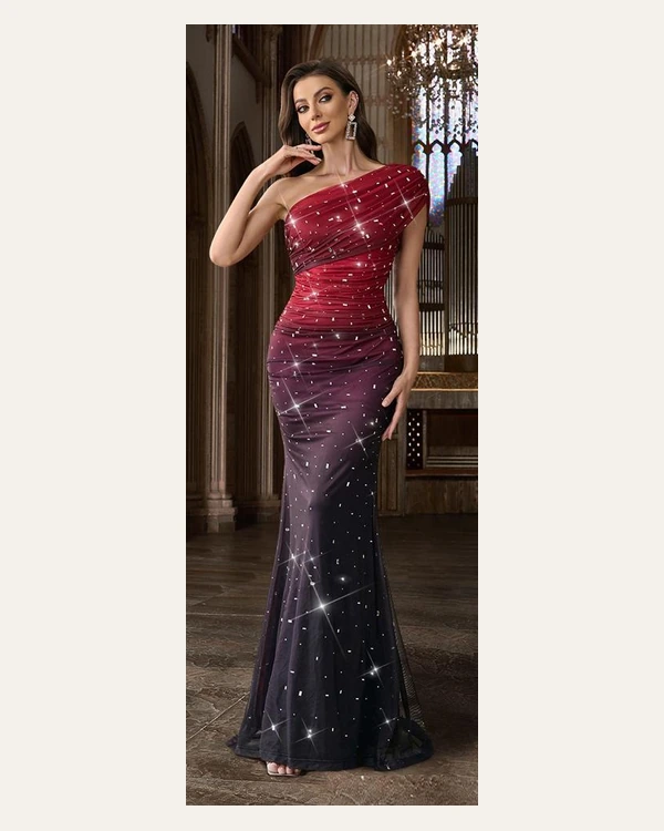 PTD-052 party dress reference