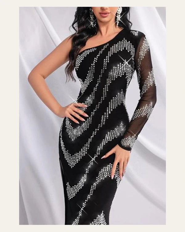 PTD-059 party dress reference