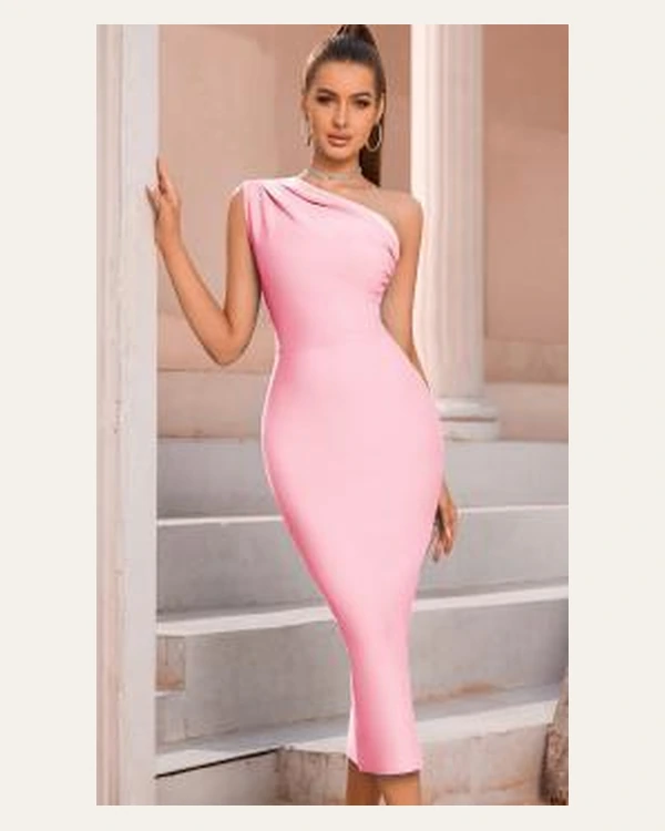 PTD-073 party dress reference