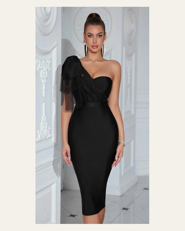 PTD-079 party dress reference