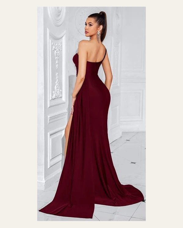 PTD-082 party dress reference