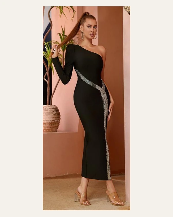 PTD-085 party dress reference