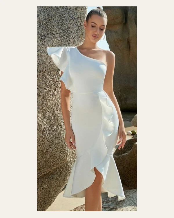 PTD-092 party dress reference