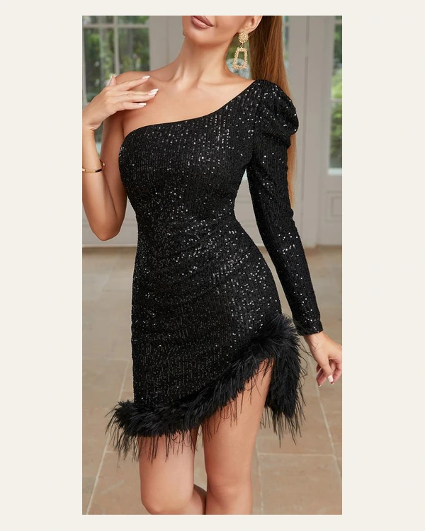 PTD-093 party dress reference