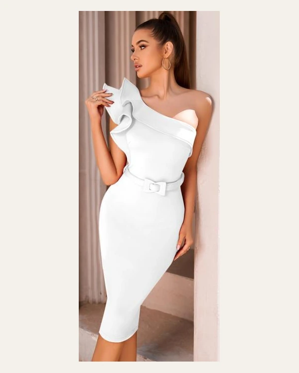 PTD-097 party dress reference