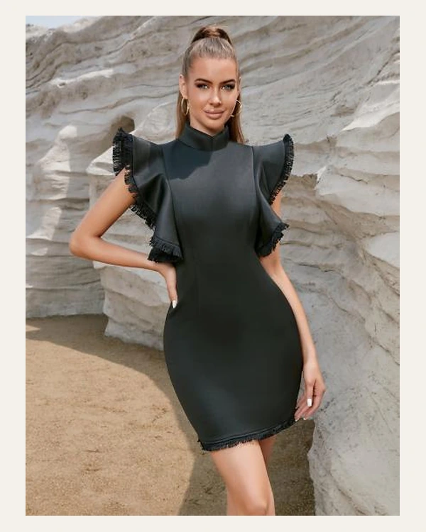 PTD-099 party dress reference
