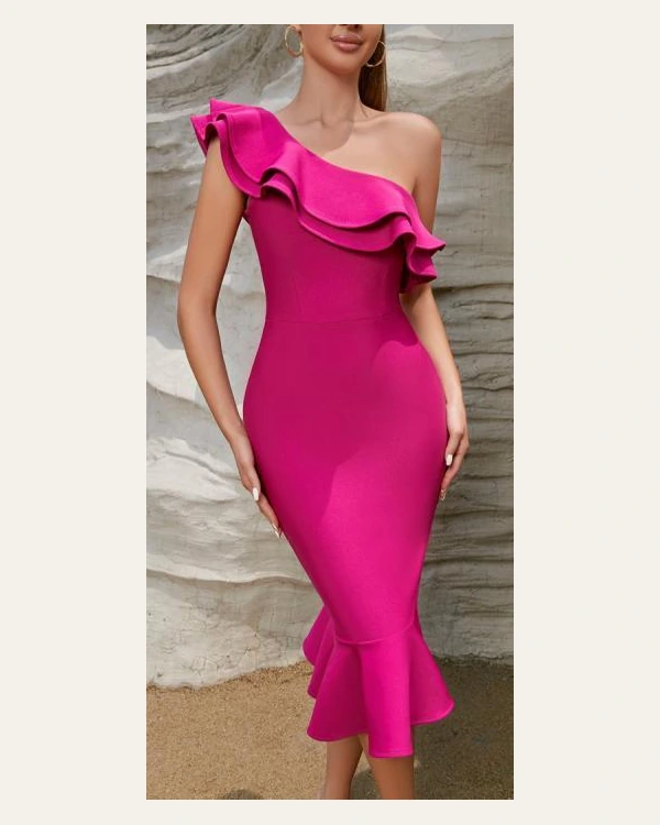 PTD-100 party dress reference