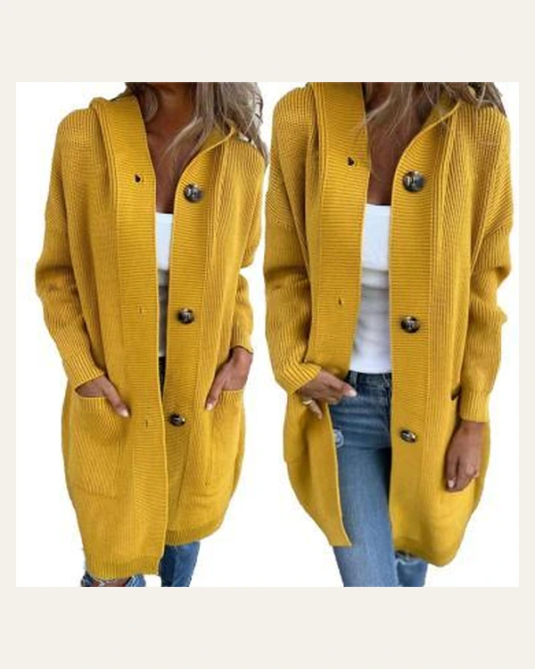 SWT-008 knitwear reference
