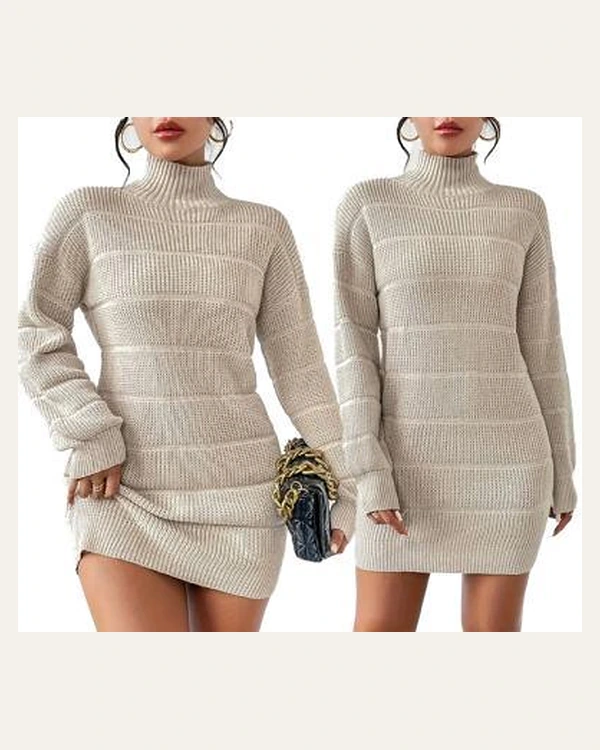 SWT-012 knitwear reference