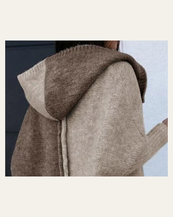 SWT-015 knitwear reference