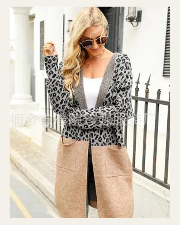 SWT-016 knitwear reference